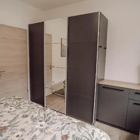 Villa Level *
