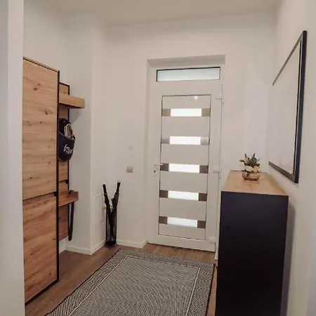 Level *
