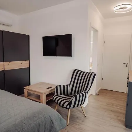 Level Villa