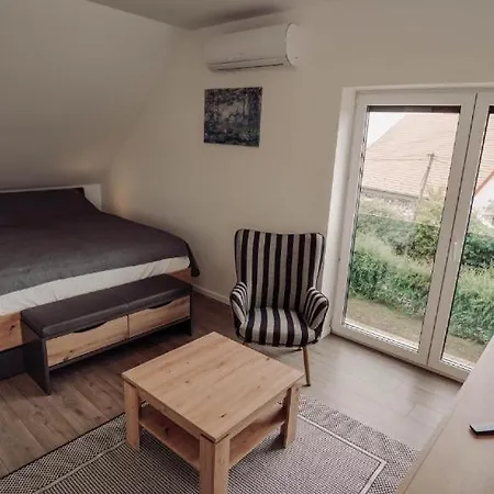 Level Villa