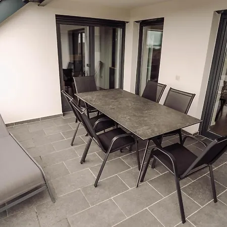 Level Villa